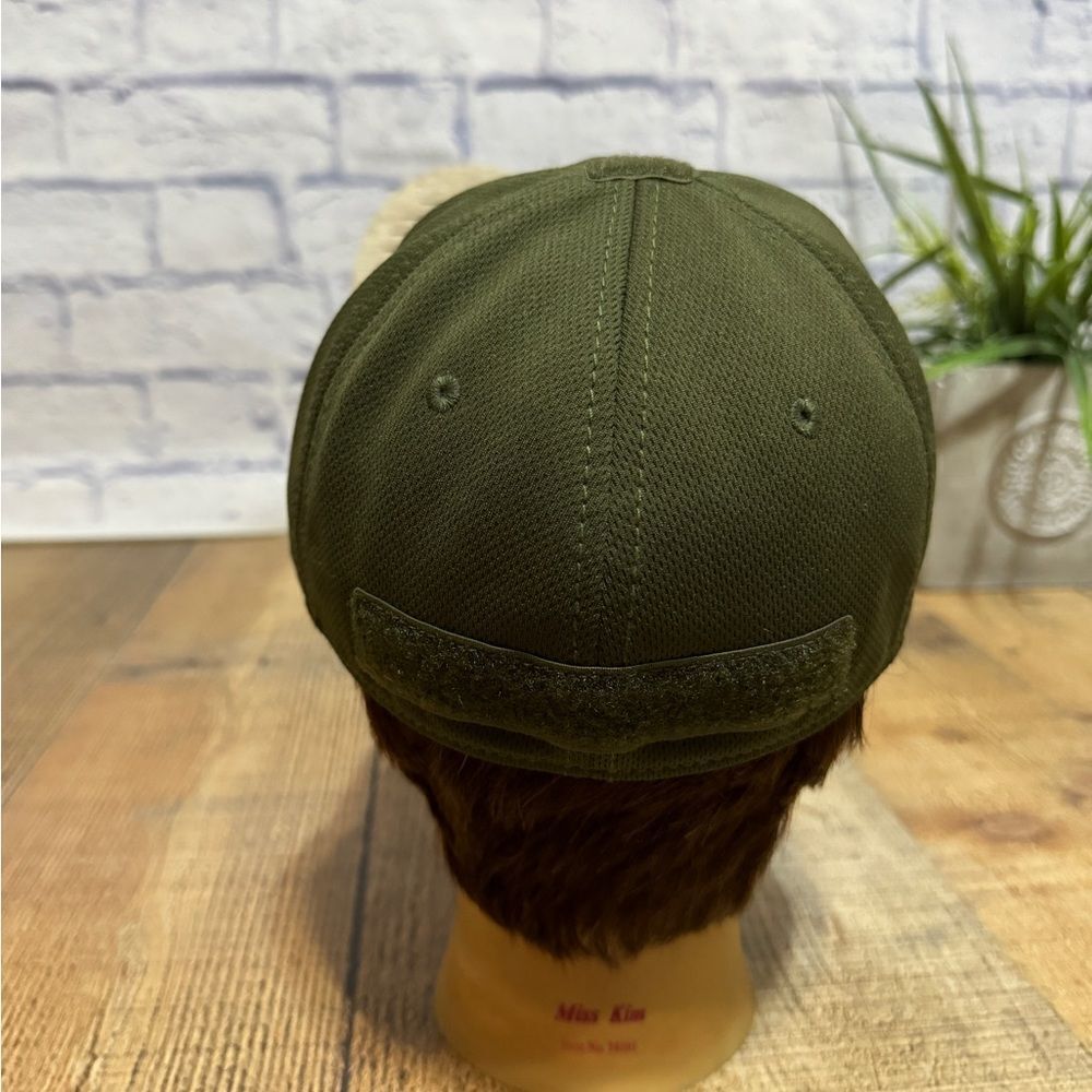 Condor Tactical hat fitted cap - Picture 5 of 7